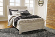 Bellaby Bedroom Set - Imperial Furniture (Las Vegas, NV) - Multi Location