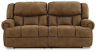 Boothbay Living Room Set - Imperial Furniture (Las Vegas, NV) - Multi Location