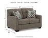 Mahoney Living Room Set - Imperial Furniture (Las Vegas, NV) - Multi Location