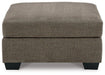 Mahoney Living Room Set - Imperial Furniture (Las Vegas, NV) - Multi Location