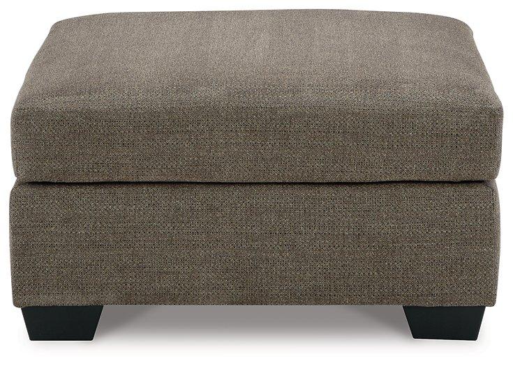 Mahoney Living Room Set - Imperial Furniture (Las Vegas, NV) - Multi Location
