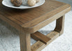Cabalynn Occasional Table Set - Imperial Furniture (Las Vegas, NV) - Multi Location