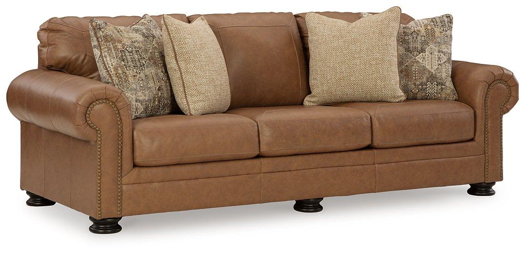 Carianna Living Room Set - Imperial Furniture (Las Vegas, NV) - Multi Location