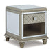 Chevanna Occasional Table Set - Imperial Furniture (Las Vegas, NV) - Multi Location