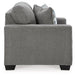 Deltona Living Room Set - Imperial Furniture (Las Vegas, NV) - Multi Location