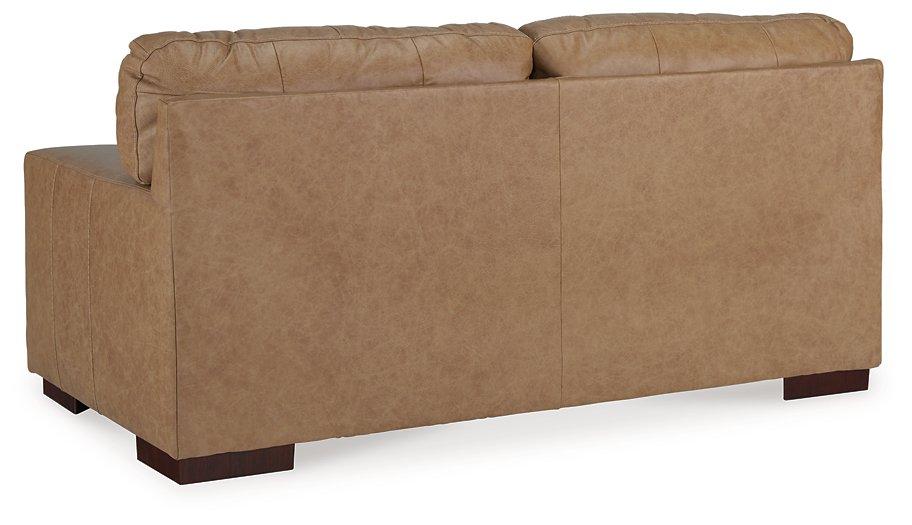 Lombardia Living Room Set - Imperial Furniture (Las Vegas, NV) - Multi Location