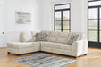 Lonoke Living Room Set - Imperial Furniture (Las Vegas, NV) - Multi Location