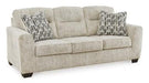 Lonoke Living Room Set - Imperial Furniture (Las Vegas, NV) - Multi Location