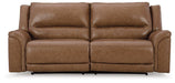 Trasimeno Living Room Set - Imperial Furniture (Las Vegas, NV) - Multi Location