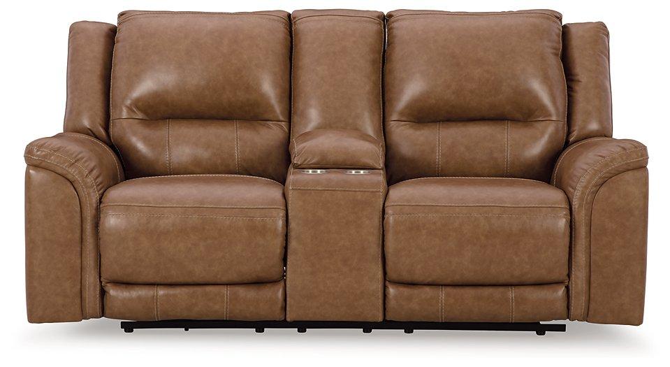 Trasimeno Living Room Set - Imperial Furniture (Las Vegas, NV) - Multi Location
