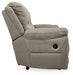 Next-Gen Gaucho Reclining Sofa - Imperial Furniture (Las Vegas, NV) - Multi Location