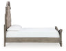 Lodenbay Bedroom Set - Imperial Furniture (Las Vegas, NV) - Multi Location