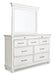 Kanwyn Bedroom Set - Imperial Furniture (Las Vegas, NV) - Multi Location