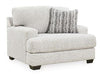 Brebryan Living Room Set - Imperial Furniture (Las Vegas, NV) - Multi Location