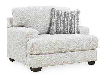 Brebryan Living Room Set - Imperial Furniture (Las Vegas, NV) - Multi Location
