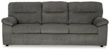 Bindura Living Room Set - Imperial Furniture (Las Vegas, NV) - Multi Location