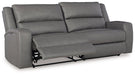 Brixworth Living Room Set - Imperial Furniture (Las Vegas, NV) - Multi Location