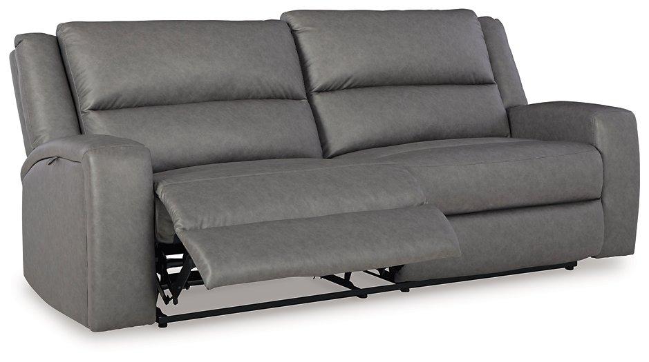 Brixworth Living Room Set - Imperial Furniture (Las Vegas, NV) - Multi Location