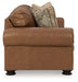 Carianna Living Room Set - Imperial Furniture (Las Vegas, NV) - Multi Location