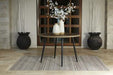 Amaris Outdoor Dining Set - Imperial Furniture (Las Vegas, NV) - Multi Location