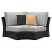Beachcroft Outdoor Sectional - Imperial Furniture (Las Vegas, NV) - Multi Location