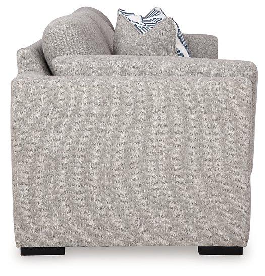 Evansley Living Room Set - Imperial Furniture (Las Vegas, NV) - Multi Location