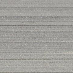 Visola Outdoor Dining Set - Imperial Furniture (Las Vegas, NV) - Multi Location