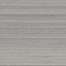 Visola Outdoor Dining Set - Imperial Furniture (Las Vegas, NV) - Multi Location