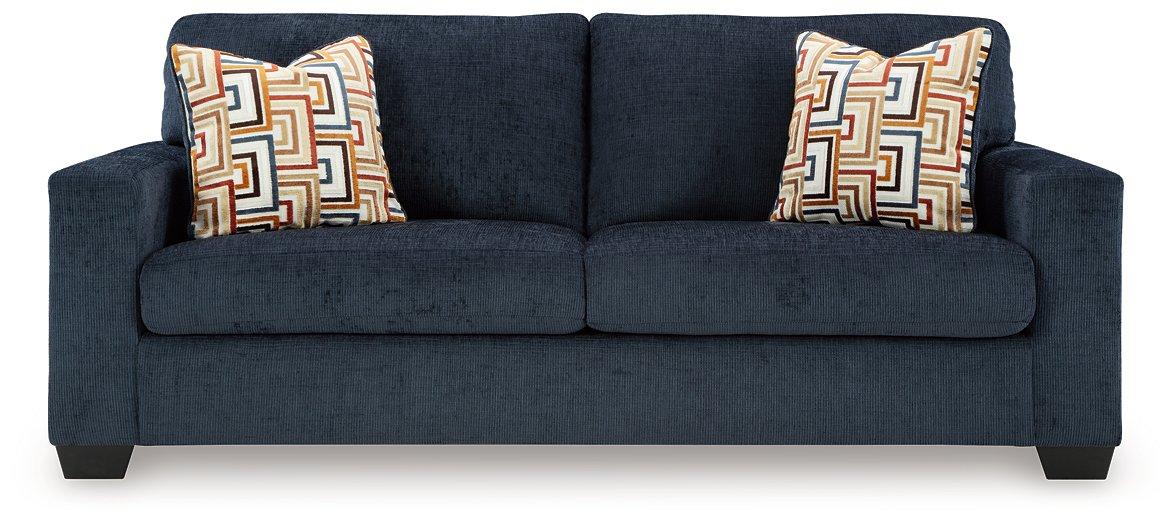 Aviemore Living Room Set - Imperial Furniture (Las Vegas, NV) - Multi Location