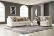 Heartcort Living Room Set - Imperial Furniture (Las Vegas, NV) - Multi Location