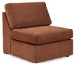 Modmax 5 Piece Sectional with Audio Console - Imperial Furniture (Las Vegas, NV) - Multi Location