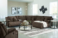 Top Tier Living Room Set - Imperial Furniture (Las Vegas, NV) - Multi Location
