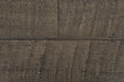 Havalance Table Set - Imperial Furniture (Las Vegas, NV) - Multi Location