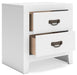 Binterglen Bedroom Package - Imperial Furniture (Las Vegas, NV) - Multi Location