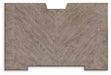 Blairhurst Bedroom Set - Imperial Furniture (Las Vegas, NV) - Multi Location