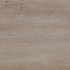 Blariden Shelf Accent Table - Imperial Furniture (Las Vegas, NV) - Multi Location