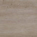 Blariden Shelf Accent Table - Imperial Furniture (Las Vegas, NV) - Multi Location