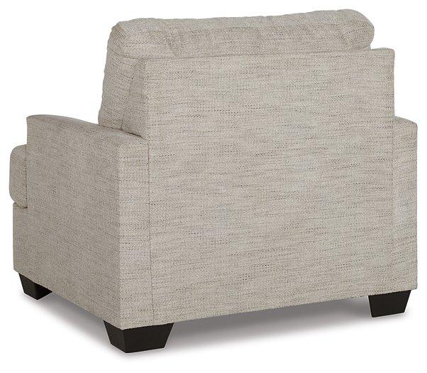 Vayda Living Room Set - Imperial Furniture (Las Vegas, NV) - Multi Location