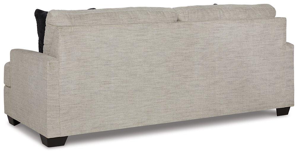 Vayda Living Room Set - Imperial Furniture (Las Vegas, NV) - Multi Location