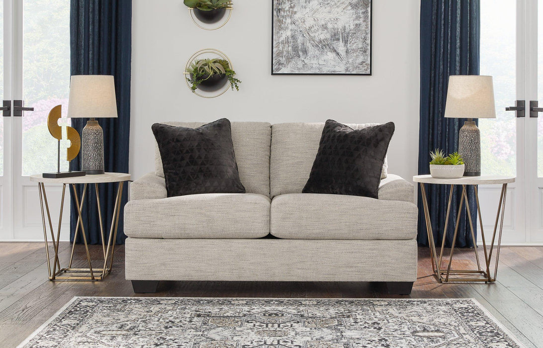 Vayda Living Room Set - Imperial Furniture (Las Vegas, NV) - Multi Location
