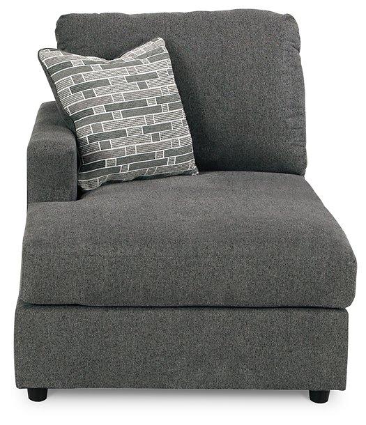 Edenfield Living Room Set - Imperial Furniture (Las Vegas, NV) - Multi Location