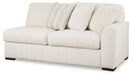 Chessington Sectional - Imperial Furniture (Las Vegas, NV) - Multi Location