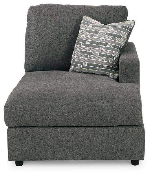 Edenfield Living Room Set - Imperial Furniture (Las Vegas, NV) - Multi Location