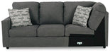 Edenfield Living Room Set - Imperial Furniture (Las Vegas, NV) - Multi Location