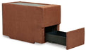 Pilar Peak Living Room Set - Imperial Furniture (Las Vegas, NV) - Multi Location