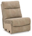 Next-Gen DuraPella Power Reclining Sectional - Imperial Furniture (Las Vegas, NV) - Multi Location