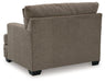 Stonemeade Living Room Set - Imperial Furniture (Las Vegas, NV) - Multi Location