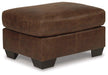 Bladen Living Room Set - Imperial Furniture (Las Vegas, NV) - Multi Location