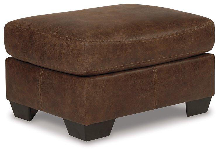 Bladen Living Room Set - Imperial Furniture (Las Vegas, NV) - Multi Location