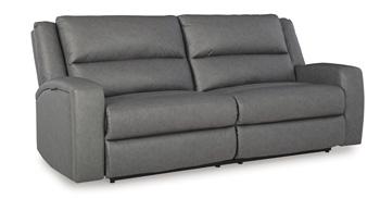 Brixworth Living Room Set - Imperial Furniture (Las Vegas, NV) - Multi Location